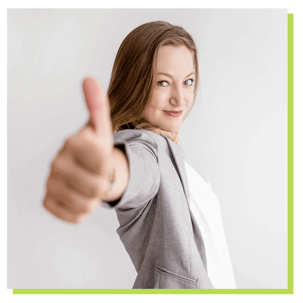 What our clients say