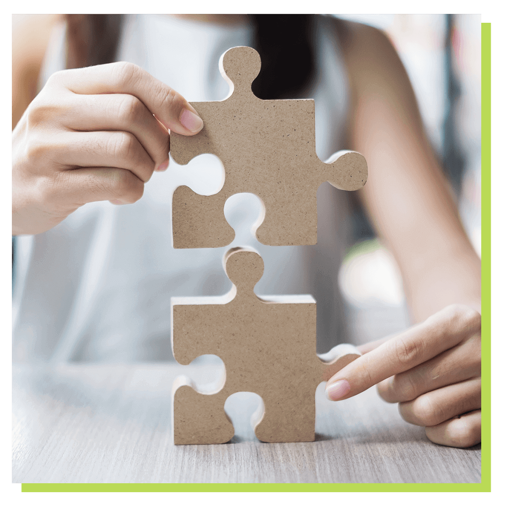 recognised accounting public practice